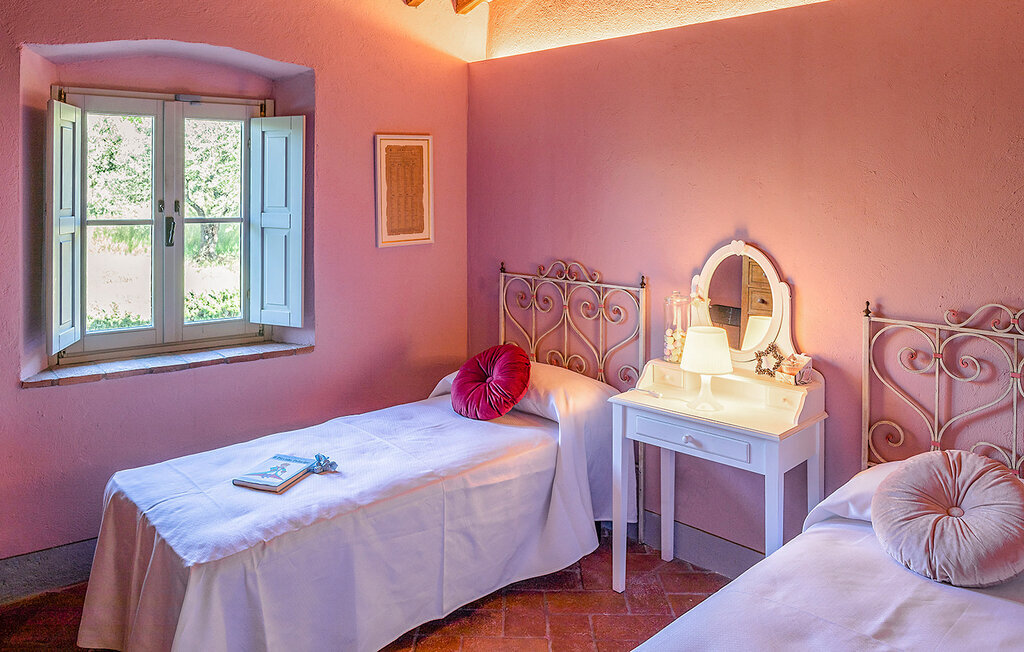 Maison 11 personnes à Montelupo Fiorentino - Photo 33