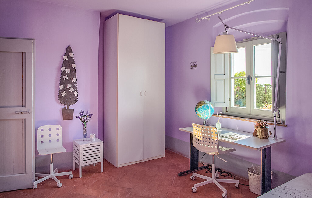 Maison 11 personnes à Montelupo Fiorentino - Photo 36