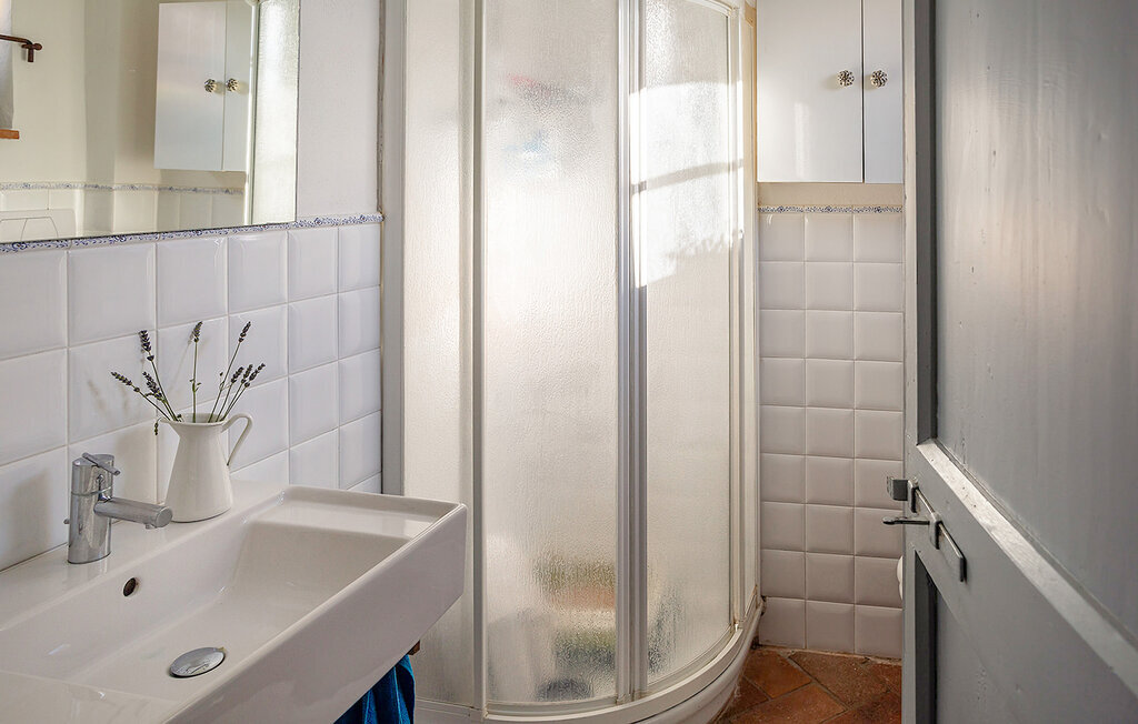 Maison 11 personnes à Montelupo Fiorentino - Photo 39