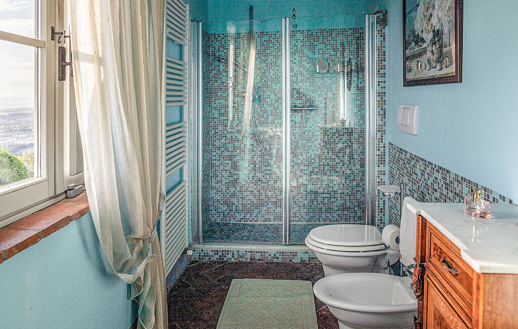 Maison 11 personnes à Montelupo Fiorentino - Photo 41