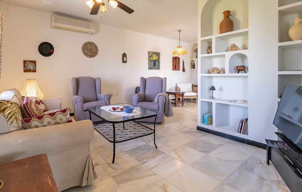 Maison 3 chambres avec piscine privée à Conil - Photo 3