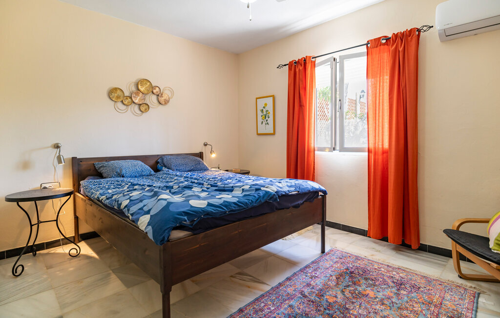 Maison 3 chambres avec piscine privée à Conil - Photo 23