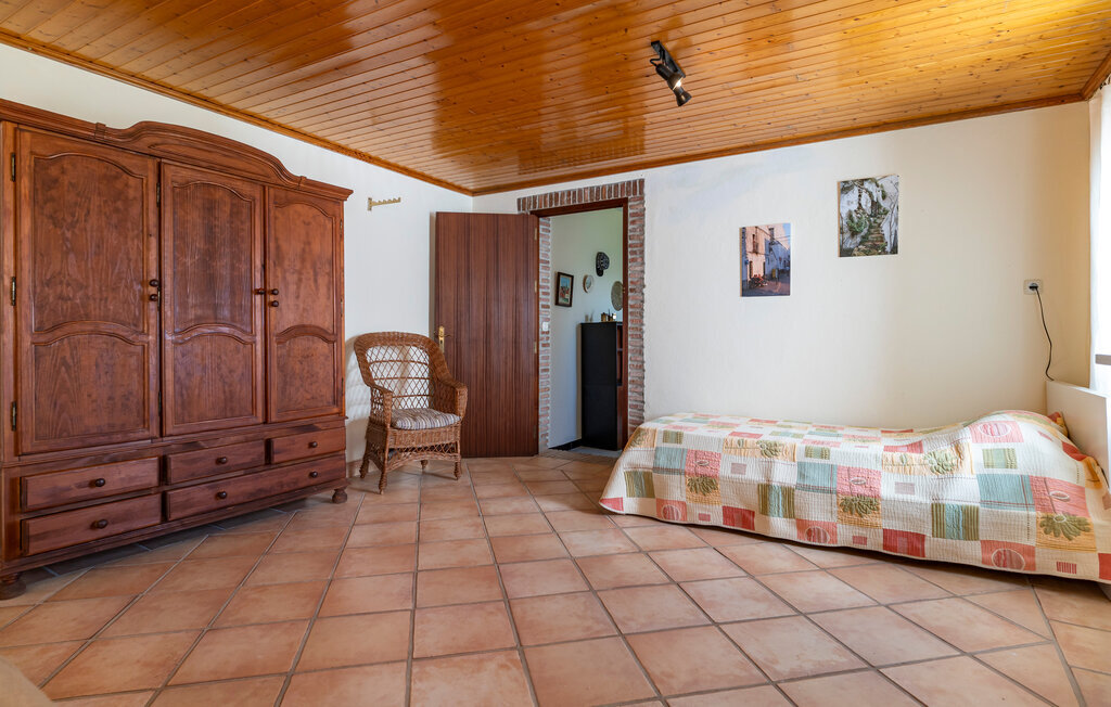 Maison 3 chambres avec piscine privée à Conil - Photo 24