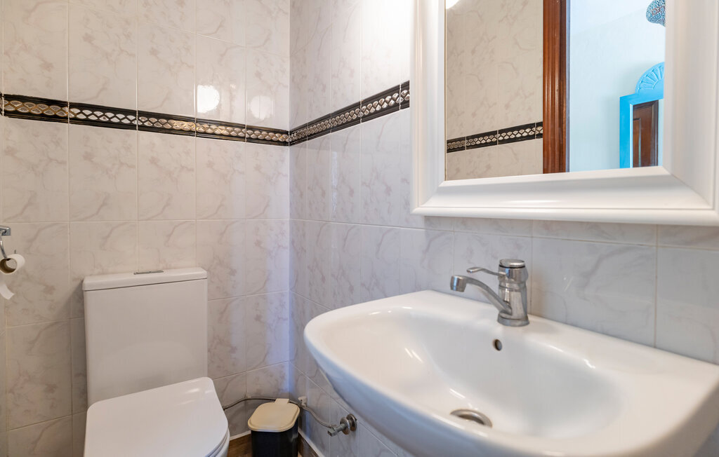 Maison 3 chambres avec piscine privée à Conil - Photo 25