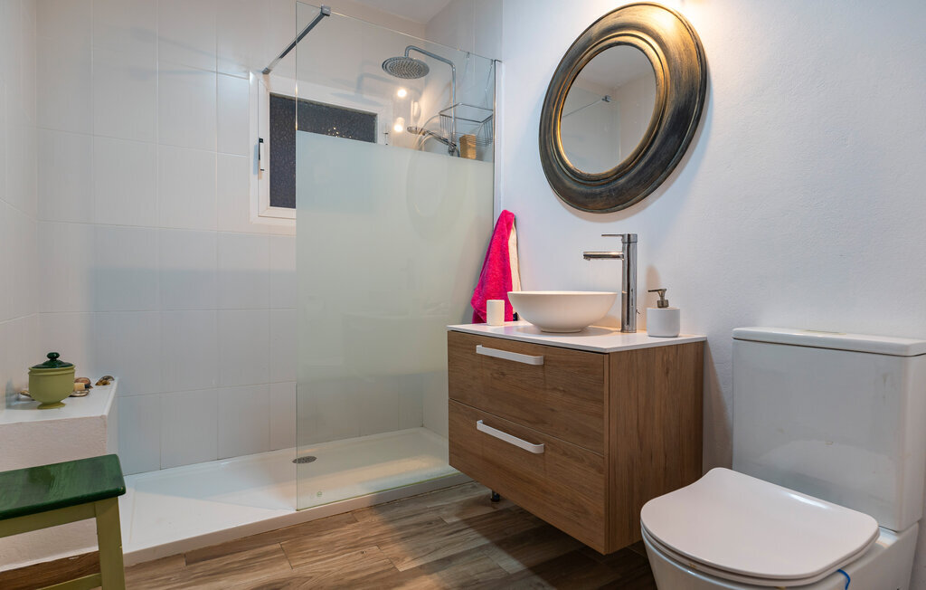 Maison 3 chambres avec piscine privée à Conil - Photo 26