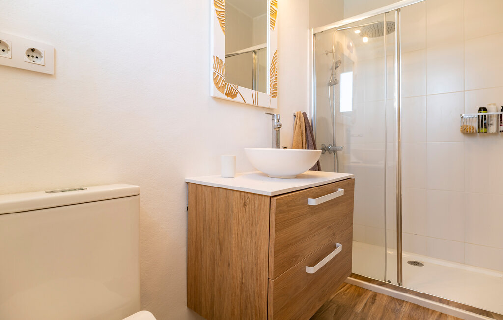 Maison 3 chambres avec piscine privée à Conil - Photo 27