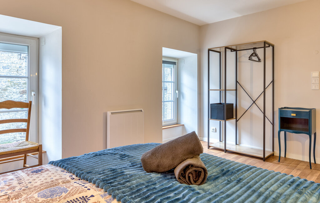 Maison 6 personnes avec terrasse à Hauteville-sur-Mer - Photo 20
