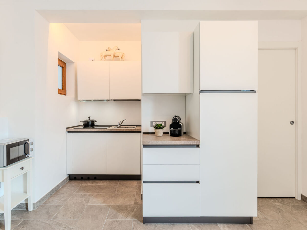 Appartement DeMa à Tremezzina, rénové 2025, vue lac - Photo 8