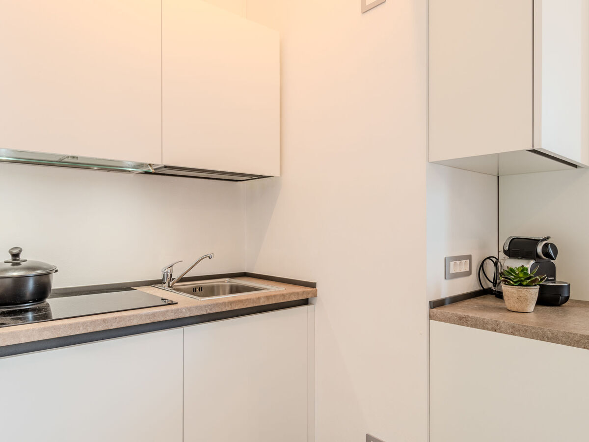 Appartement DeMa à Tremezzina, rénové 2025, vue lac - Photo 9