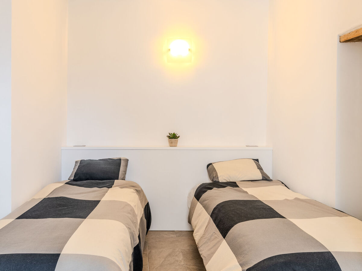 Appartement DeMa à Tremezzina, rénové 2025, vue lac - Photo 10
