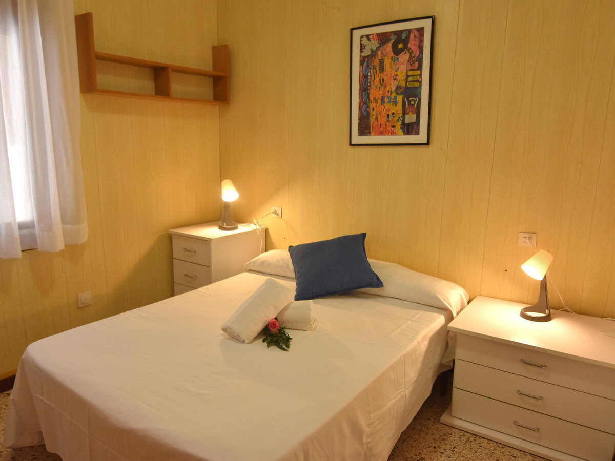 Maison de ville 4 chambres à 100m de la plage, Roses - Photo 9