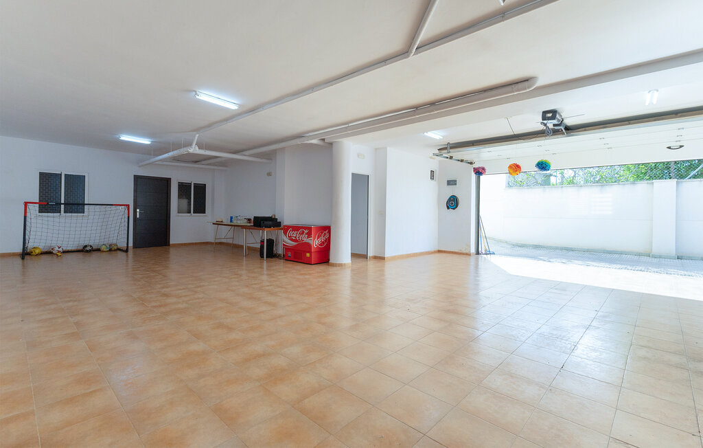 Maison 8 personnes à Cox - Photo 15