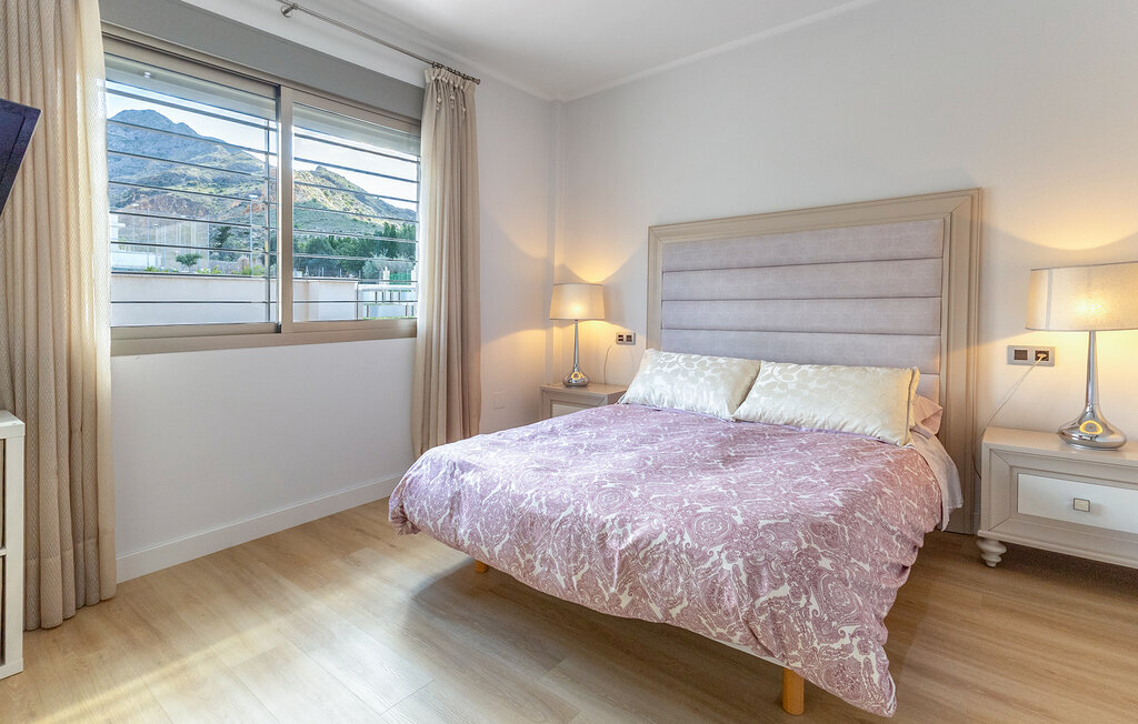 Maison 8 personnes à Cox - Photo 17