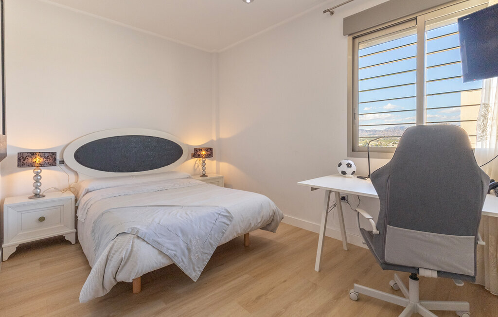 Maison 8 personnes à Cox - Photo 19