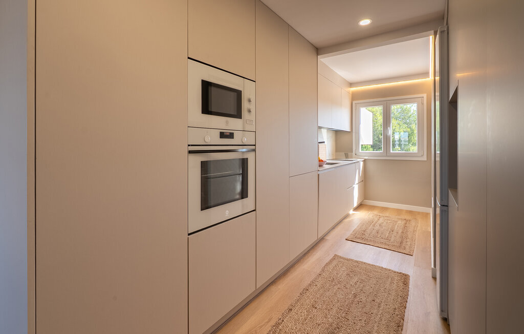Appartement Primavera avec vue mer, 2 chambres, Colonia de Sant Jordi - Photo 13