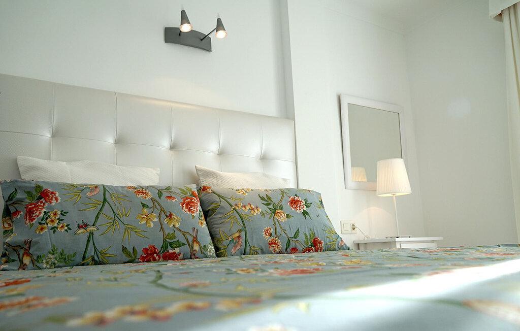Appartement Primavera avec vue mer, 2 chambres, Colonia de Sant Jordi - Photo 15