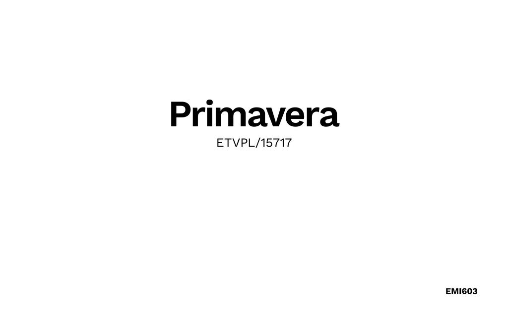 Appartement Primavera avec vue mer, 2 chambres, Colonia de Sant Jordi - Photo 18