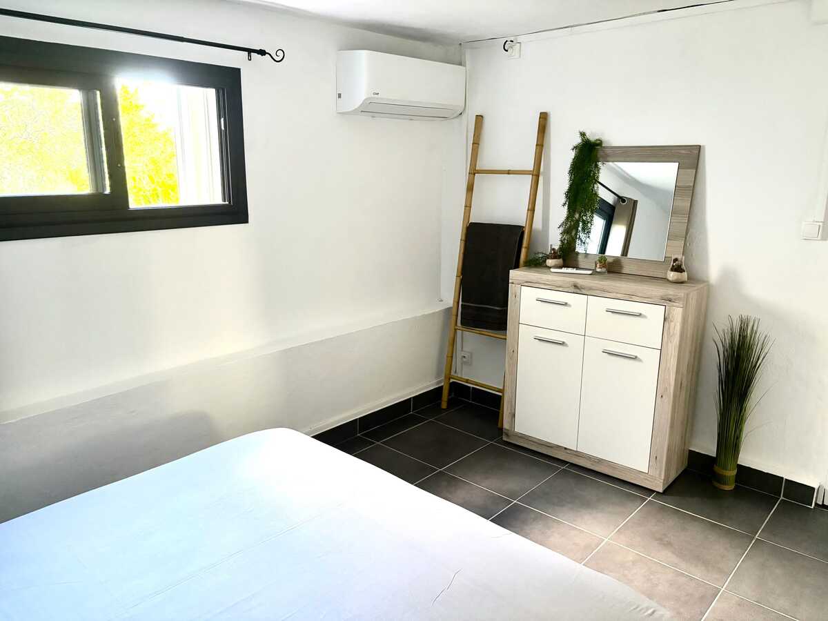 Maison 4 chambres avec piscine privée à Sainte-Anne - Photo 16