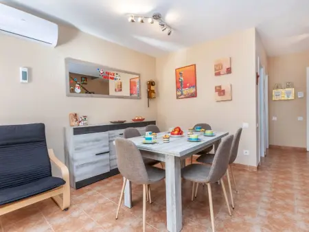 Boters, Location Maison 5 personnes à Torredembarra - Photo 7