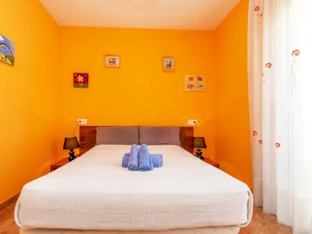 Boters, Location Maison 5 personnes à Torredembarra - Photo 12