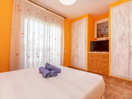 Boters, Location Maison 5 personnes à Torredembarra - Photo 13