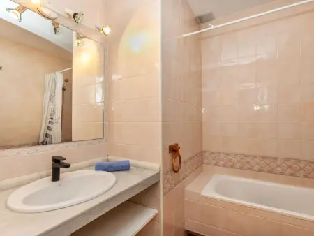 Boters, Location Maison 5 personnes à Torredembarra - Photo 14
