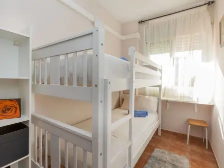 Boters, Location Maison 5 personnes à Torredembarra - Photo 15