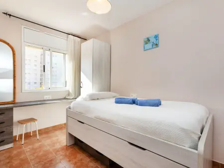 Boters, Location Maison 5 personnes à Torredembarra - Photo 16