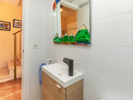 Boters, Location Maison 5 personnes à Torredembarra - Photo 17