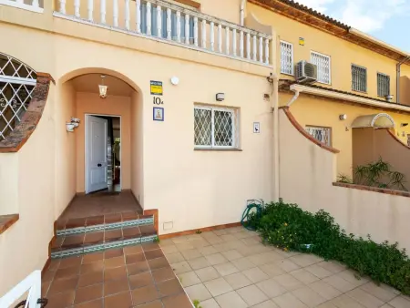 Boters, Location Maison 5 personnes à Torredembarra - Photo 20