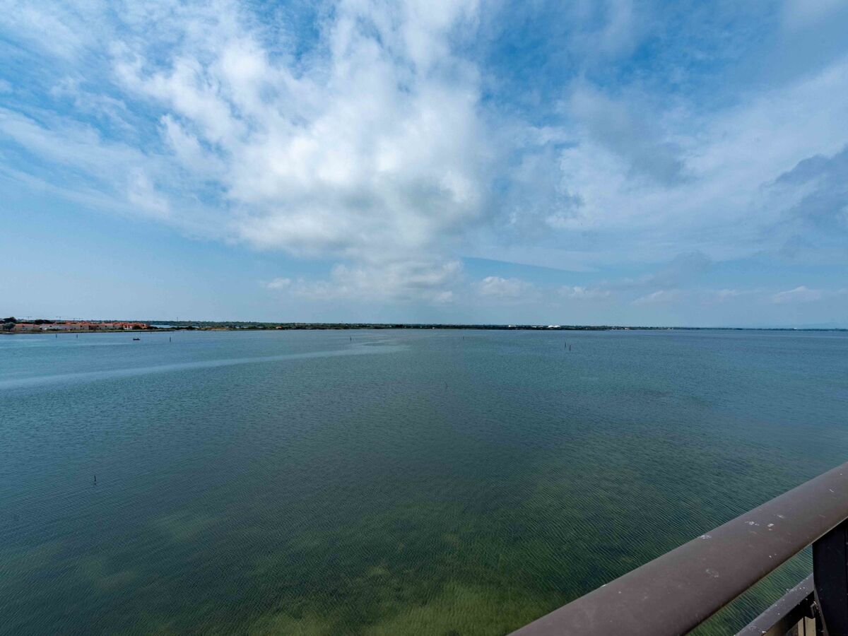 Les Marquises - Apt 2 pièces avec vue lac, Le Barcarès - Photo 21