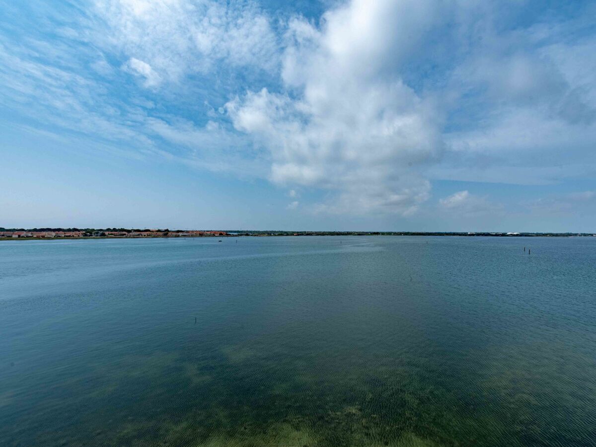 Les Marquises - Apt 2 pièces avec vue lac, Le Barcarès - Photo 22