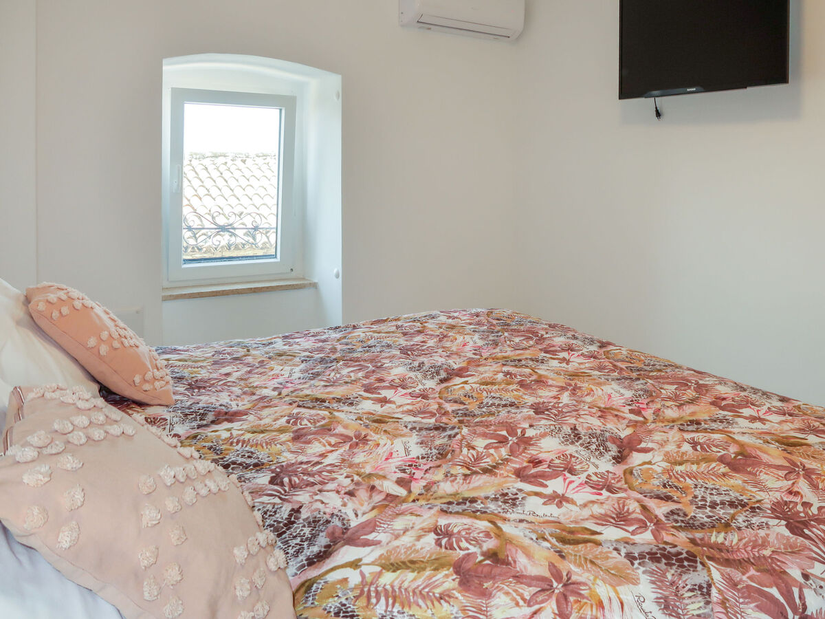 Zvanya, maison 3 chambres avec piscine privée à Labin - Photo 21