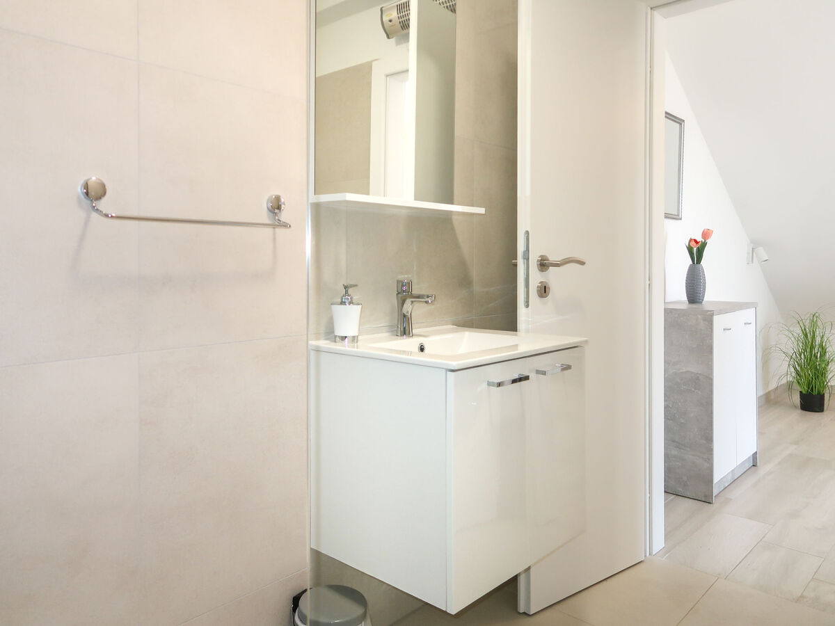 Zvanya, maison 3 chambres avec piscine privée à Labin - Photo 22