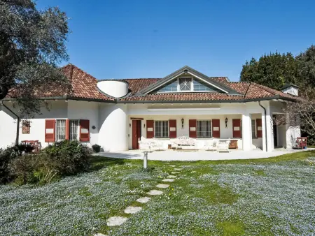 Location villa de vacances à Rovato