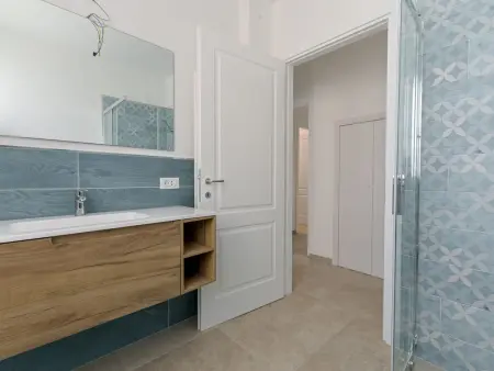 Appartement Elba - 3 chambres à 550 m de la plage : photo 15