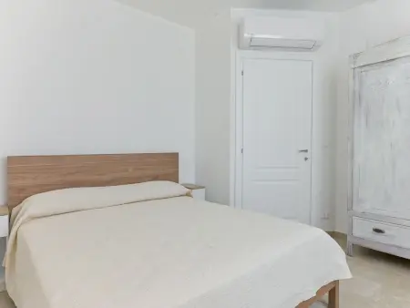 Appartement Elba - 3 chambres à 550 m de la plage : photo 17