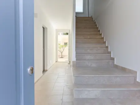 Appartement Elba - 3 chambres à 550 m de la plage : photo 20