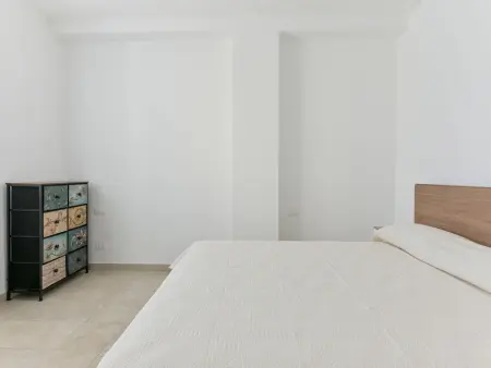 Appartement Elba - 3 chambres à 550 m de la plage : photo 24