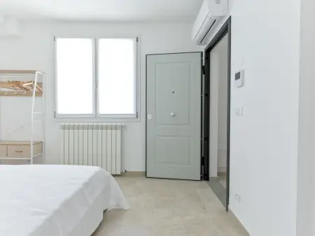 Appartement Elba - 3 chambres à 550 m de la plage : photo 25