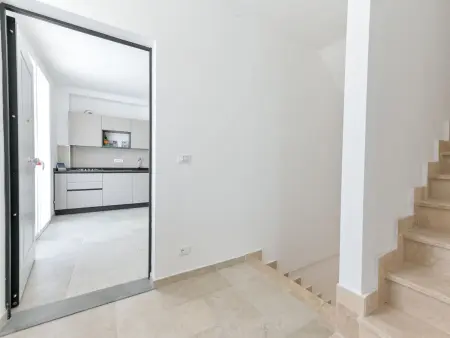Appartement Elba - 3 chambres à 550 m de la plage : photo 29