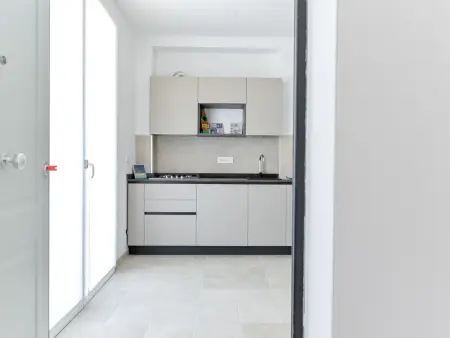 Appartement Elba - 3 chambres à 550 m de la plage : photo 30