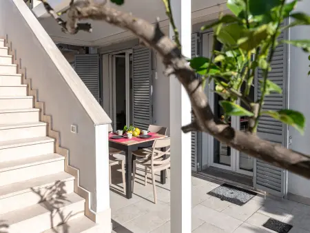 Location appartement à Follonica, Pianosa