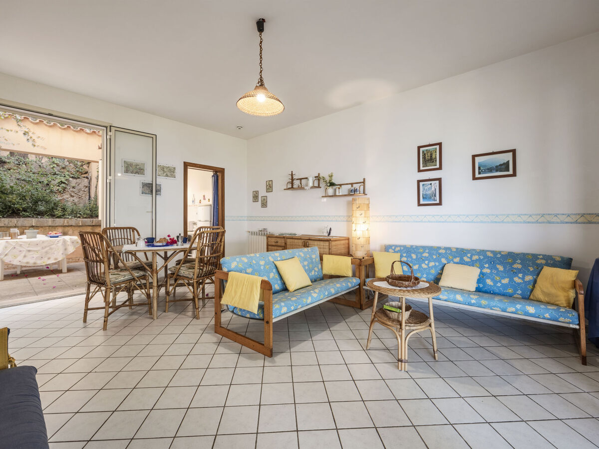 Appartement Cicladi Amorgos à 100 m de la mer - Photo 6