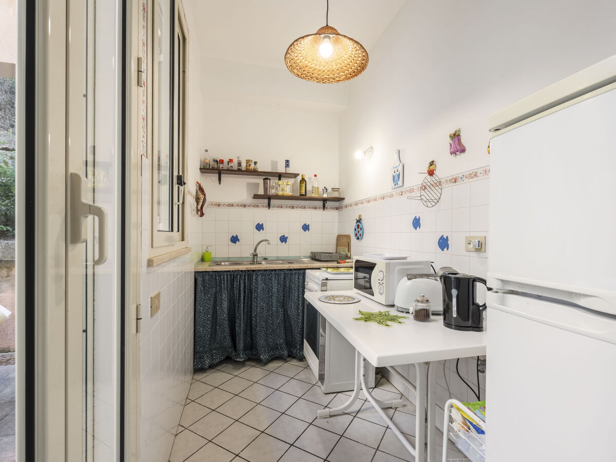 Appartement Cicladi Amorgos à 100 m de la mer - Photo 11