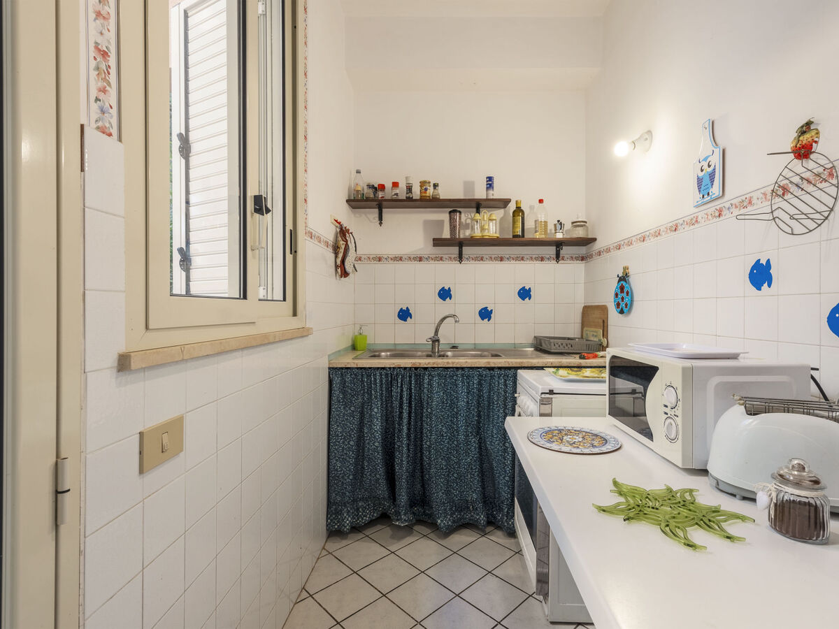 Appartement Cicladi Amorgos à 100 m de la mer - Photo 12