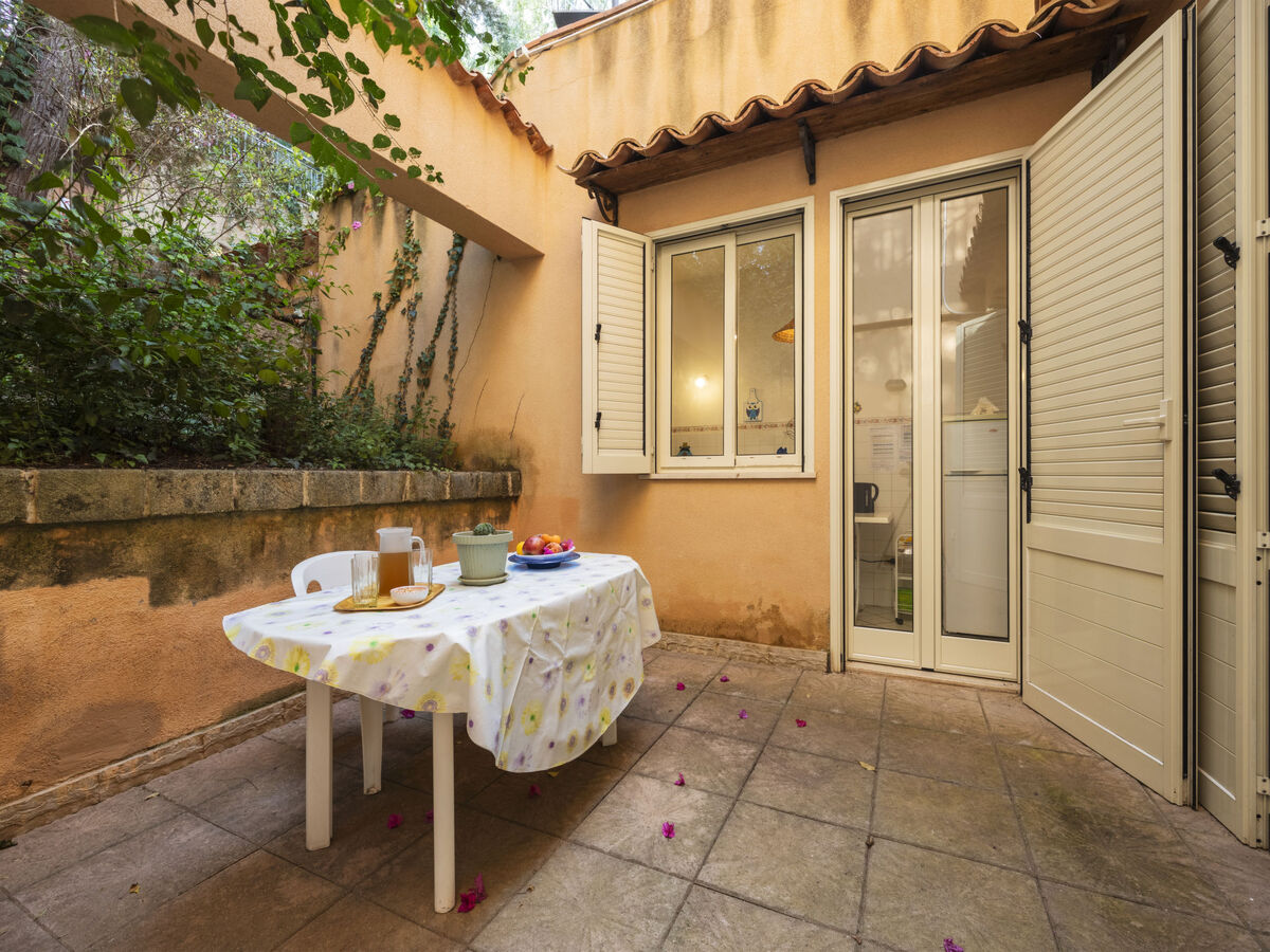 Appartement Cicladi Amorgos à 100 m de la mer - Photo 13