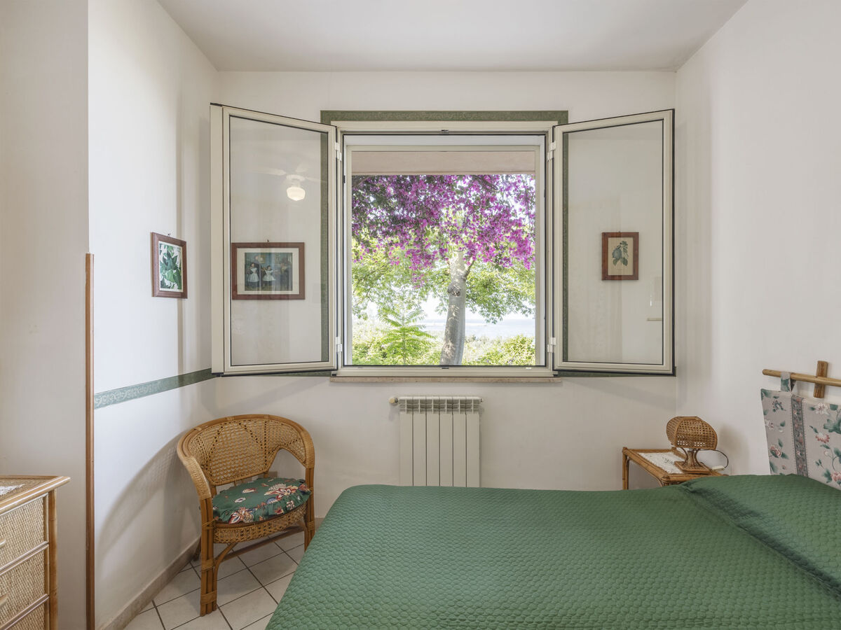 Appartement Cicladi Amorgos à 100 m de la mer - Photo 16