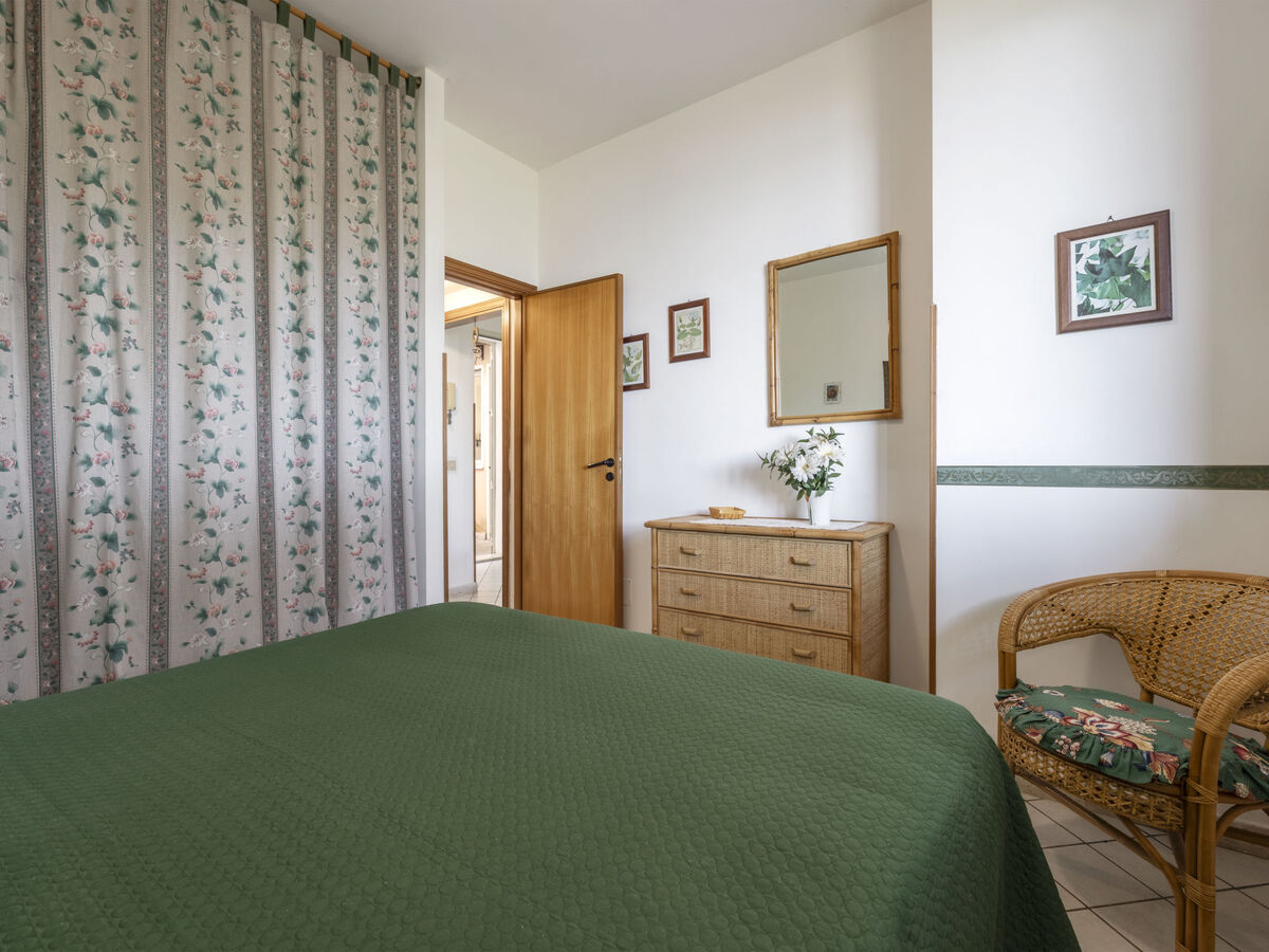Appartement Cicladi Amorgos à 100 m de la mer - Photo 17