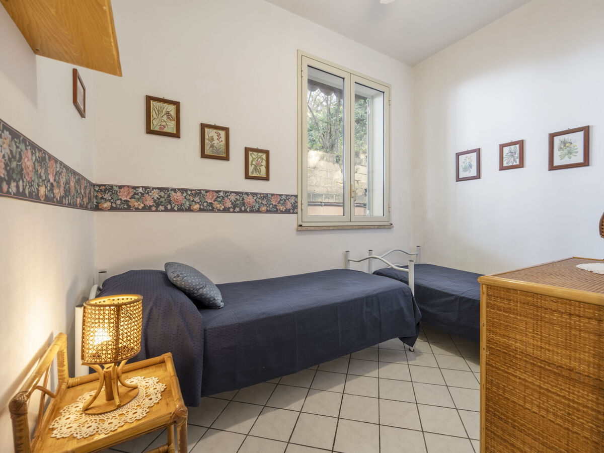 Appartement Cicladi Amorgos à 100 m de la mer - Photo 18